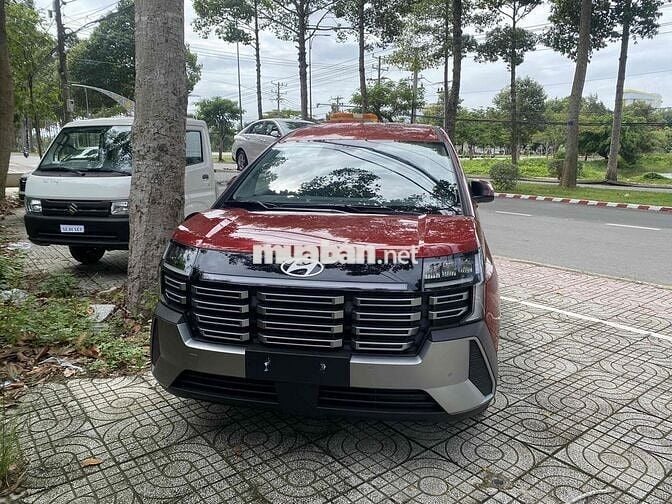 Stargazer 2026 - Giảm 4x.000.000đ
