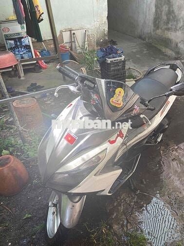 Honda Air Blade 2015 Trắng