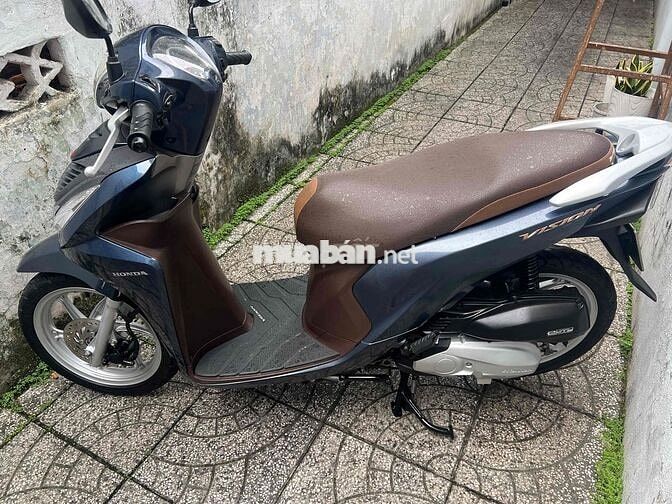 6c vision bs65 zin đẹp keng