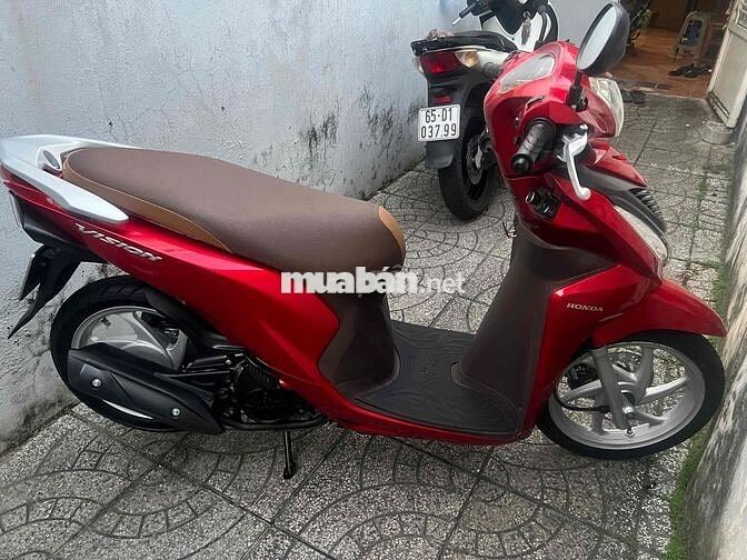 6c vision bs65 zin đẹp keng