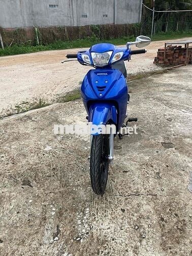 Future 2 dọn wave 125