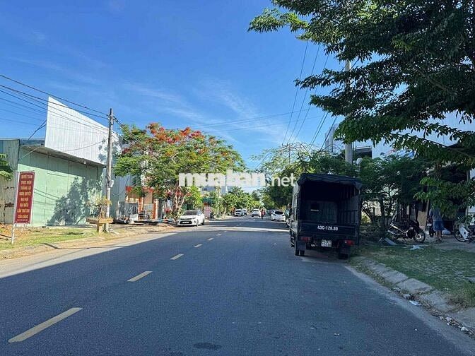 🧧 BÁN : VĂN TIẾN DŨNG ( 10,5M )