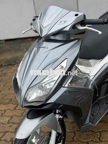 Honda Air Blade Fi 2015 Xám