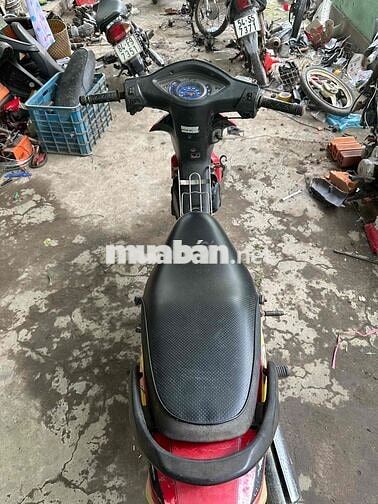 Honda Wave máy Nguyên zin