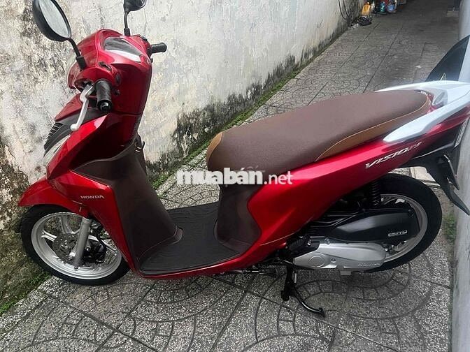 6c vision bs65 zin đẹp keng