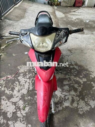 Honda Wave máy Nguyên zin