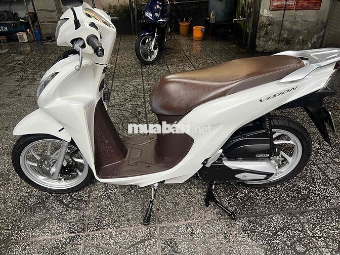 6c vision bs65 zin đẹp keng