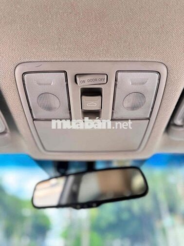 Kia Cerato 2016 1.6 AT Full Vàng cát