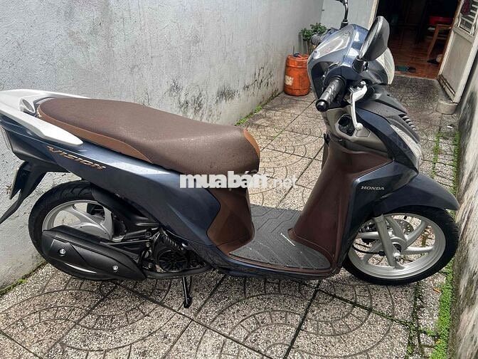 6c vision bs65 zin đẹp keng