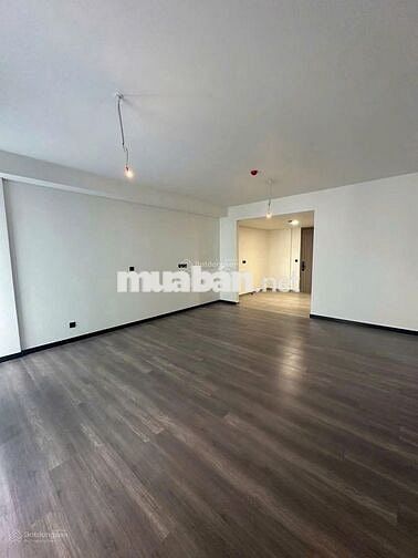 Studio SOHO văn phòng lưu trú 45.62m² tầng 20, view nội khu yên tĩnh
