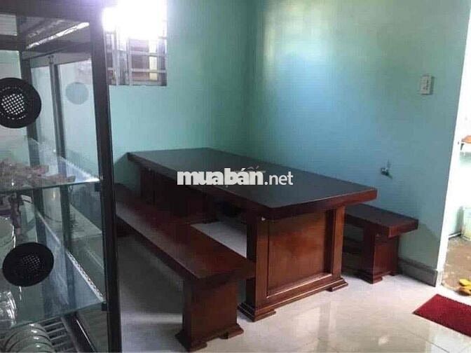 Cần bán nhà Bồ Liêng chính chủ
