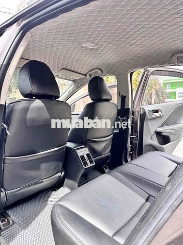 Honda City 2020 Nâu 60.000km