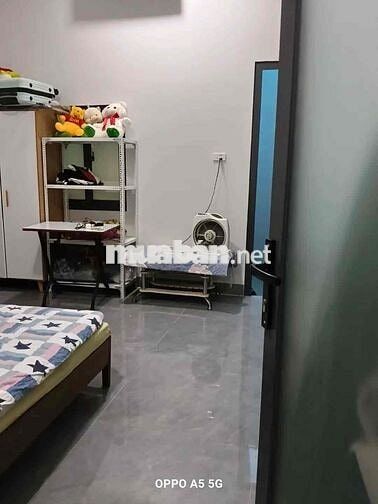 CHÍNH CHỦ BÁN NHÀ SỔ HỒNG NGÃ BA ĐÔNG QUANG NGUYỄN ẢNH THỦ
