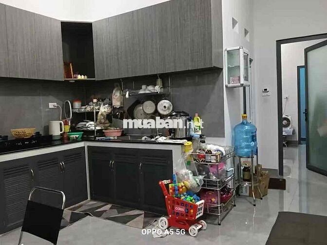 CHÍNH CHỦ BÁN NHÀ SỔ HỒNG NGÃ BA ĐÔNG QUANG NGUYỄN ẢNH THỦ