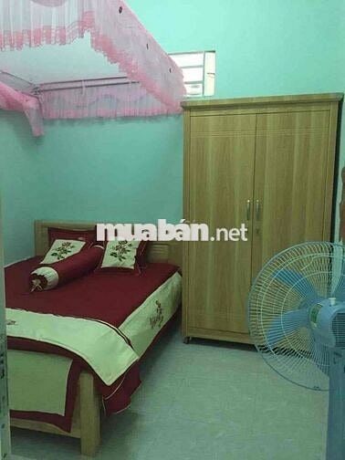Cần bán nhà Bồ Liêng chính chủ