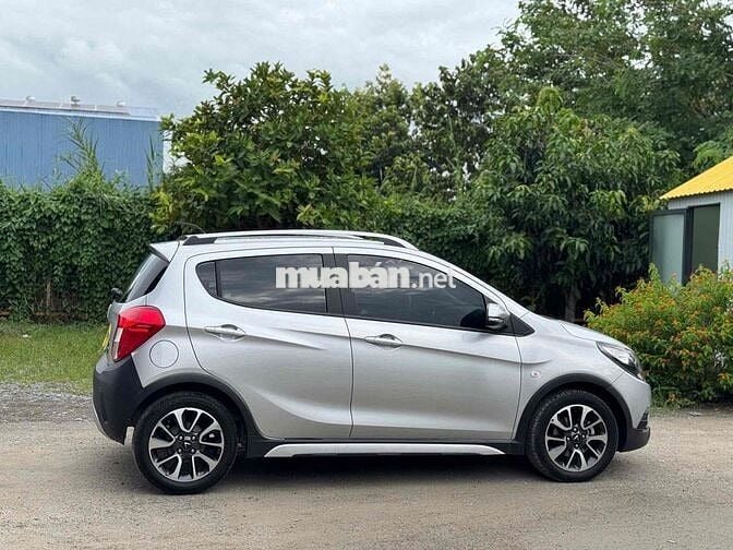 xe Fadil plus đẹp ko lỗi  2022