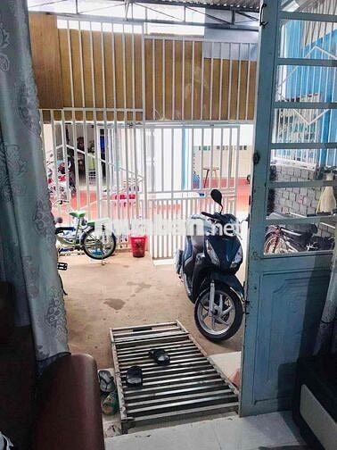 Cần bán nhà Bồ Liêng chính chủ