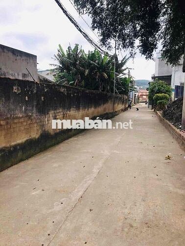 Cần bán nhà Bồ Liêng chính chủ