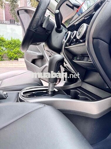 Honda City 2020 Nâu 60.000km