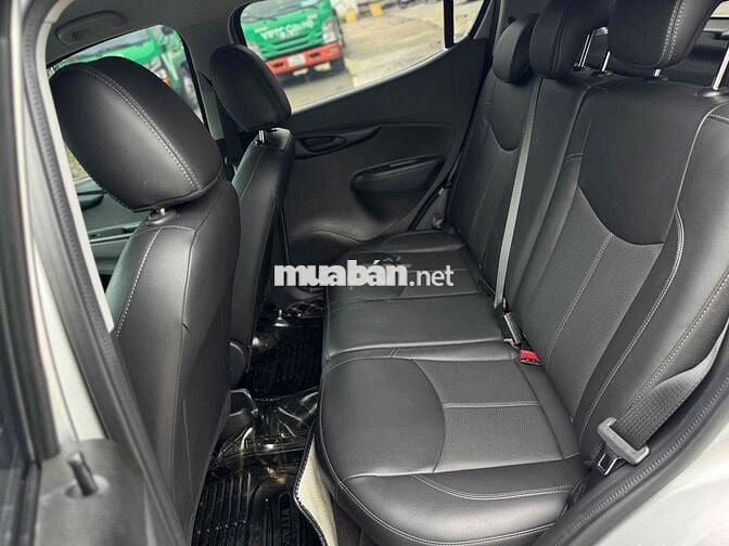 xe Fadil plus đẹp ko lỗi  2022
