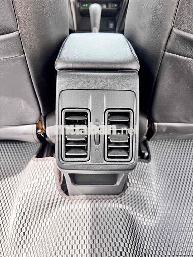 Honda City 2020 Nâu 60.000km