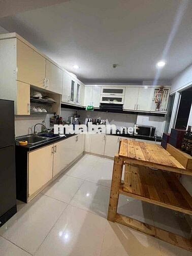 CHO THUÊ CĂN HỘ TẠI TẠI CHUNG CƯ  VŨNG TÀU PLAZA 2 PHÒNG NGỦ GIÁ 8TR