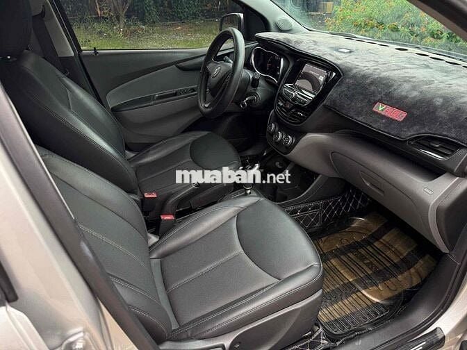 xe Fadil plus đẹp ko lỗi  2022