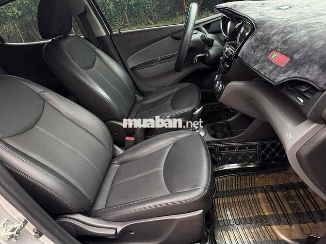 xe Fadil plus đẹp ko lỗi  2022