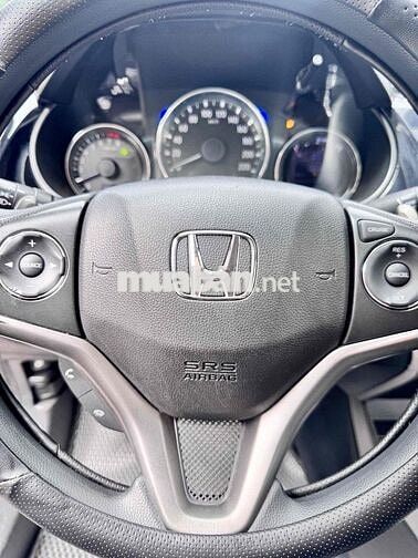 Honda City 2020 Nâu 60.000km