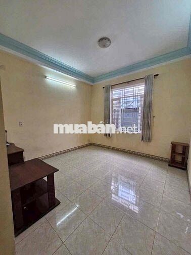 🏡18TR-4x22M-2LẦU-4PN-HẺM XE TẢI - ĐƯỜNG TRƯỜNG CHINH, TÂN PHÚ