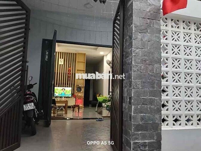CHÍNH CHỦ BÁN NHÀ SỔ HỒNG NGÃ BA ĐÔNG QUANG NGUYỄN ẢNH THỦ