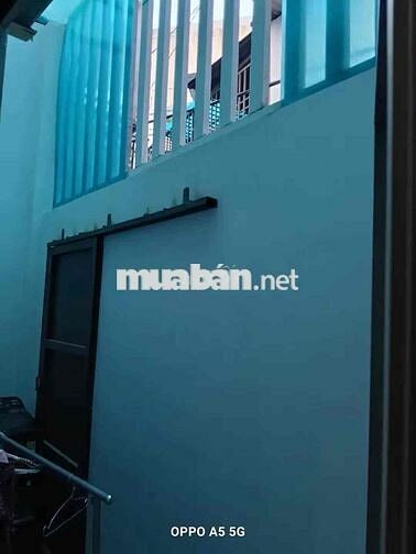 CHÍNH CHỦ BÁN NHÀ SỔ HỒNG NGÃ BA ĐÔNG QUANG NGUYỄN ẢNH THỦ