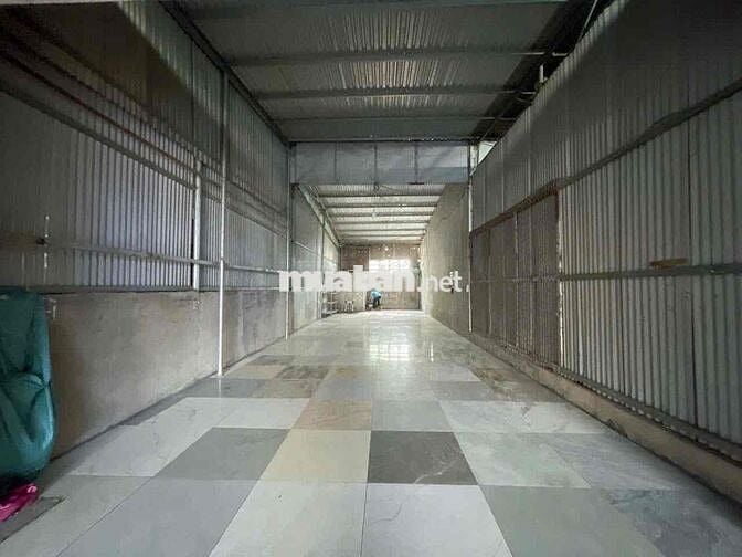 Cho Thuê MBKD - Chợ Thanh Hoá - Trảng Dài - Giá: 8 triệu