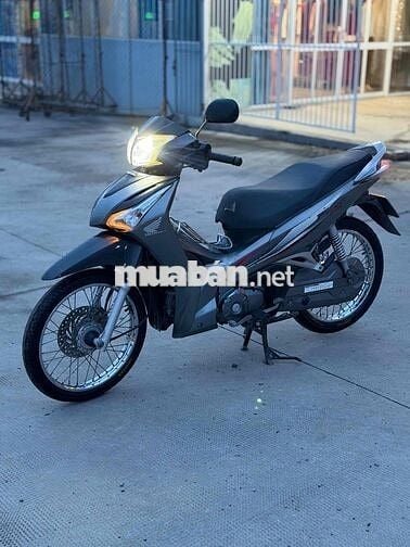 Future mập 2015 máy zin êm ru fun chức năng  giá 1