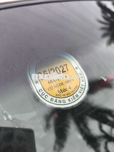 💥💥💥 Kia Morning 2007 Tự động nhập Hàn Quốc