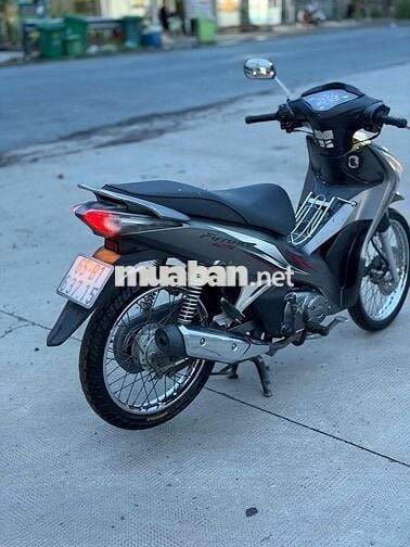 Future mập 2015 máy zin êm ru fun chức năng  giá 1