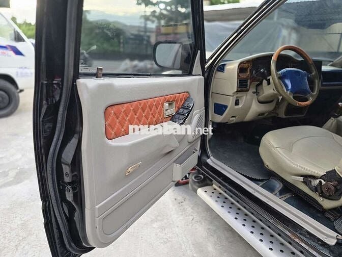 ✅️ Bán tải máy Dầu isuzu 2008 tubor. mới đại tu..