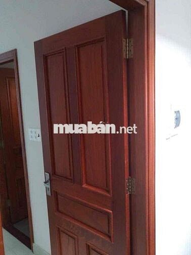CHO THUÊ NHÀ NGUYÊN CĂN – 598/1 ĐIỆN BIÊN PHỦ, P.22, Q.BÌNH THẠNH