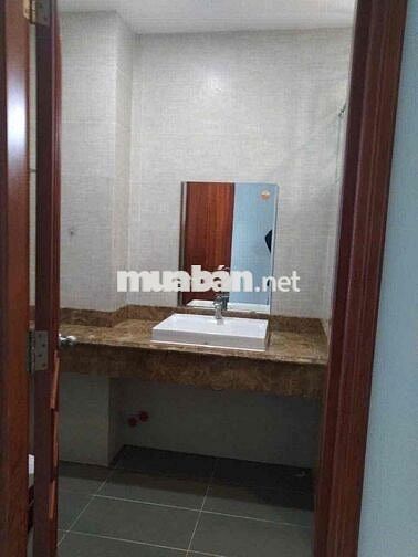 CHO THUÊ NHÀ NGUYÊN CĂN – 598/1 ĐIỆN BIÊN PHỦ, P.22, Q.BÌNH THẠNH
