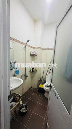 Chính chủ cho thuê phòng trọ tại Bạch Đằng, Bình Thạnh