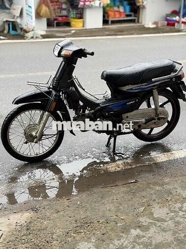Draem lùn biển 65 máy êm fun chức năng giá 3t9