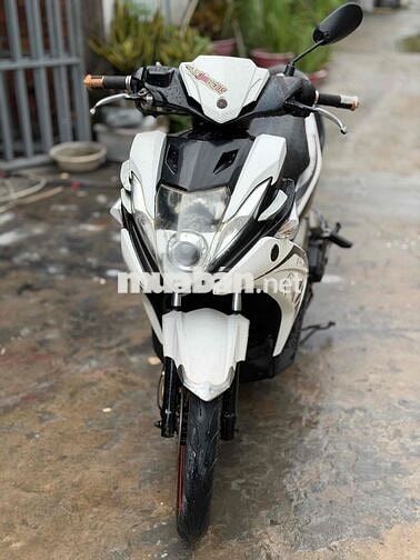 Yamaha nô 5 biển 95 máy êm ru fun chức năng  Giá 5