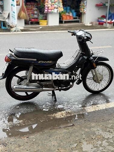 Draem lùn biển 65 máy êm fun chức năng giá 3t9