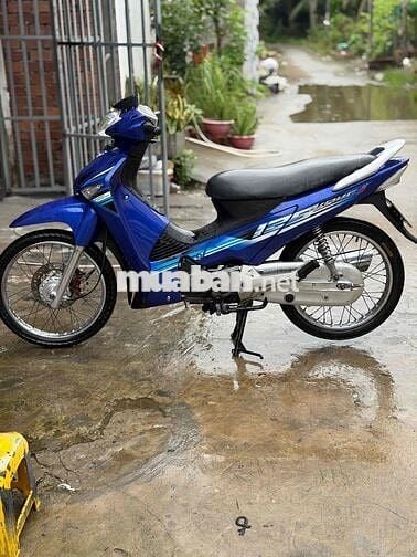 Honda Future neo úp wave i máy zin biển 65 ngây ch