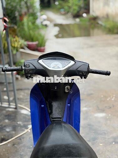 Honda Future neo úp wave i máy zin biển 65 ngây ch