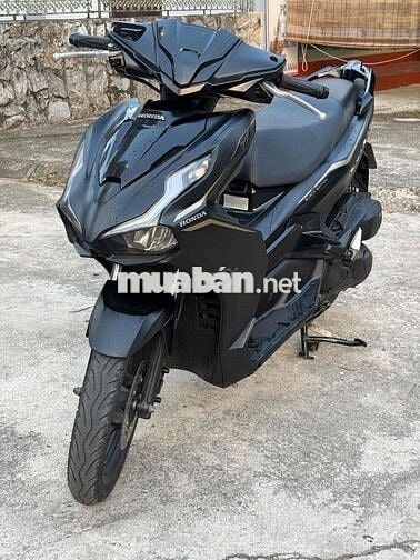 Honda Air Blade 2021 Đen