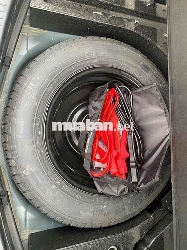 Mazda CX5 2018 2.5 5 vạn km Xanh đen