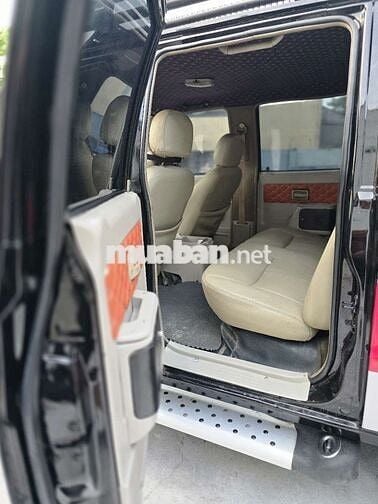 ✅️ Bán tải máy Dầu isuzu 2008 tubor. mới đại tu..