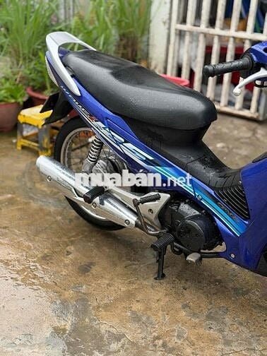 Honda Future neo úp wave i máy zin biển 65 ngây ch