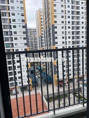 🆘 LUXSHARE VÂN TRUNG - QUANG CHÂU tuyển lao động